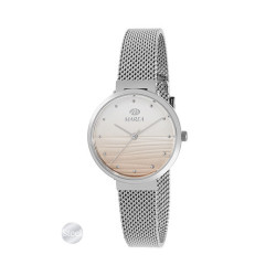 Marea RELOJ MAREA MUJER BOHO B54163/4 B54163/4 Marea