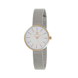 Marea RELOJ MAREA MUJER ARTY B41246/7 B41246/7 Marea