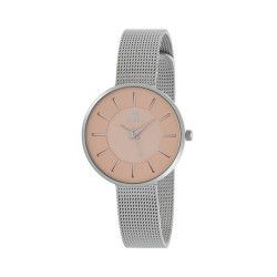 Marea RELOJ MAREA MUJER ARTY B41245/3 B41245/3 Marea
