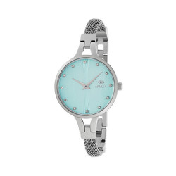 Marea RELOJ MAREA MUJER CLASSY B54158/2 B54158/2 Marea