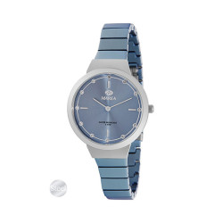 Marea RELOJ MAREA MUJER TRENDY B54165/3 B54165/3 Marea