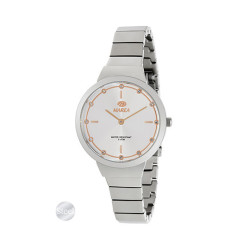 Marea RELOJ MAREA MUJER TRENDY B54165/1 B54165/1 Marea