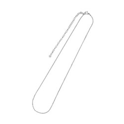 Marea CADENA MAREA JEWELS MUJER SWEET FAMILY D00304/10 D00304/10 Marea