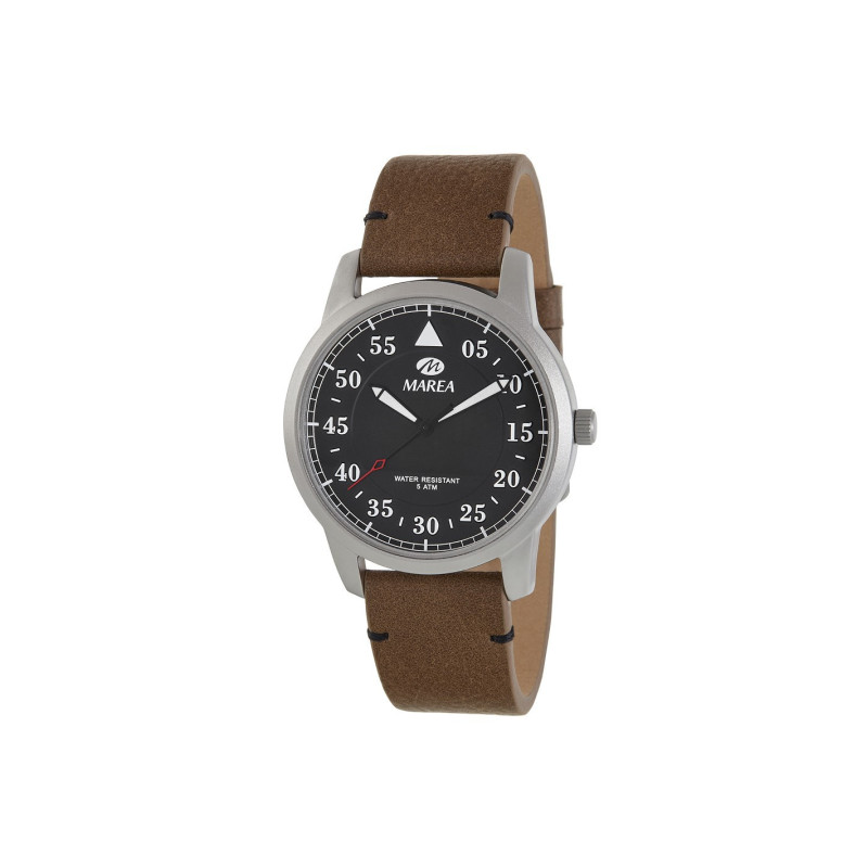 Marea Reloj Marea Hombre B54151/1 B54151/1 Marea Marea Reloj Marea Hombre B54151/1 B54151/1 Marea