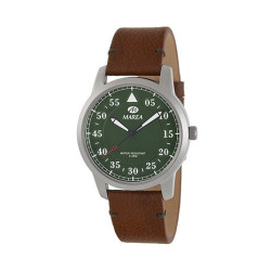 Marea Reloj Marea Hombre B54151/2 B54151/2 Marea