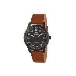 Marea Reloj Marea Hombre B54151/3 B54151/3 Marea