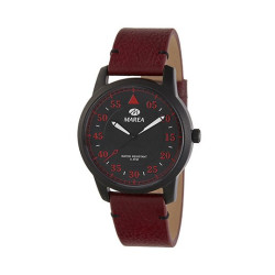 Marea Reloj Marea Hombre B54151/4 B54151/4 Marea