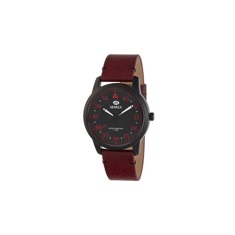Marea Reloj Marea Hombre B54151/4 B54151/4 Marea Marea Reloj Marea Hombre B54151/4 B54151/4 Marea