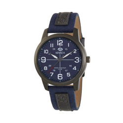 Marea Reloj Marea Hombre B54152/2 B54152/2 Marea
