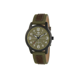 Marea Reloj Marea Hombre B54152/4 B54152/4 Marea