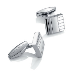 Inicio Gemelos Viceroy Fashion para Hombre 6405G01000 6405G01000 Viceroy