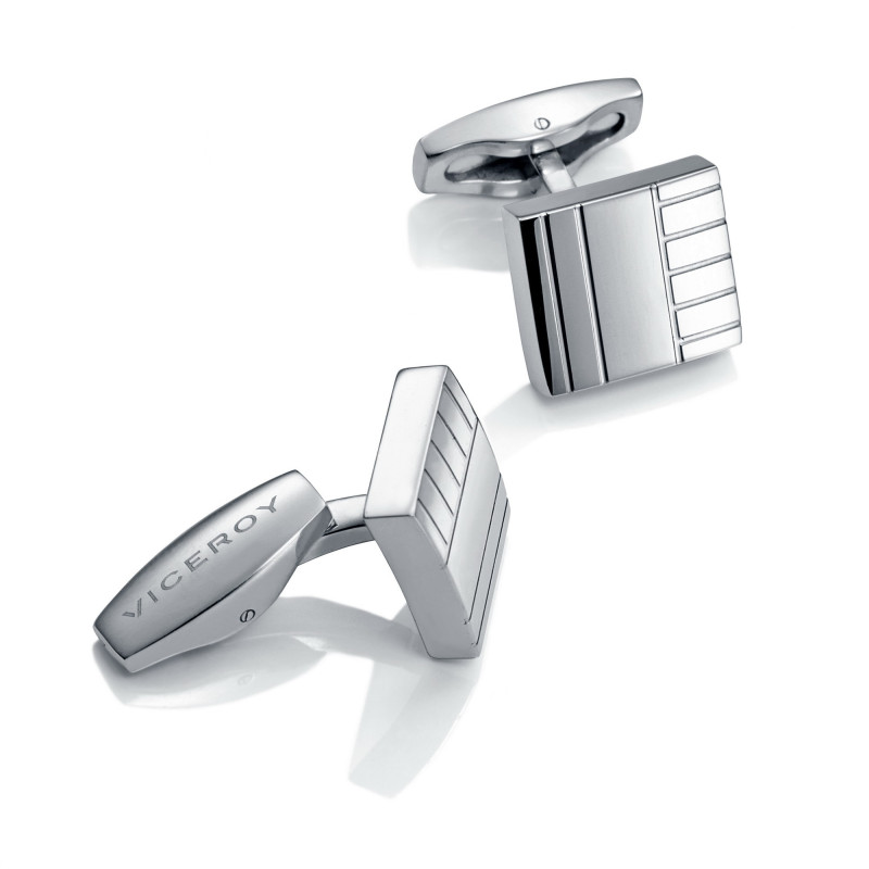 Inicio Gemelos Viceroy Fashion para Hombre 6405G01000 6405G01000 Viceroy Inicio Gemelos Viceroy Fashion para Hombre 6405G01000 6405G01000 Viceroy