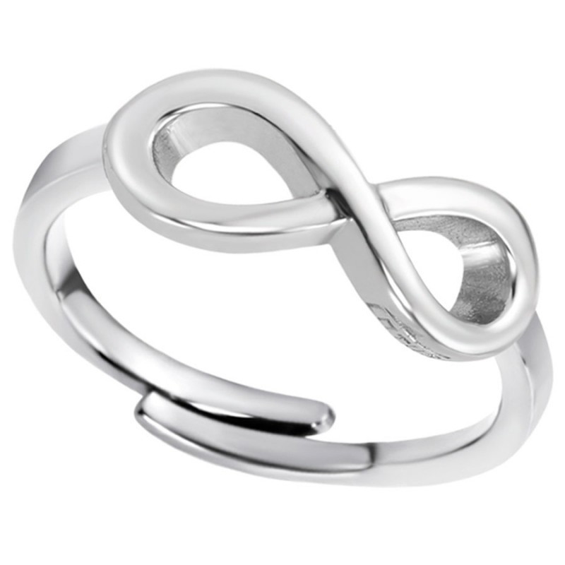 Lotus Silver Anillo Lotus Silver Plata Mujer LP1224-3/2 LP1224-3/2 Lotus Lotus Silver Anillo Lotus Silver Plata Mujer LP1224-3/2 LP1224-3/2 Lotus