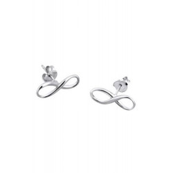 Lotus Silver Pendientes Lotus Silver Plata Mujer LP1224-4/2 LP1224-4/2 Lotus