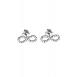 Lotus Silver PENDIENTES LOTUS SILVER MUJER LP1253-4/1 LP1253-4/1 Lotus
