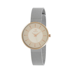 Marea RELOJ MAREA MUJER ARTY B41245/8 B41245/8 Marea