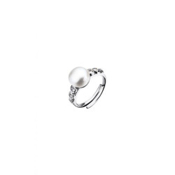 Lotus Silver ANILLO LOTUS SILVER LP1278-3/3 LP1278-3/3 Lotus