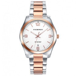 Viceroy Reloj Viceroy Grand Hombre 401173-95 401173-95 Viceroy