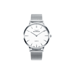 Sandoz Reloj Sandoz Classic&Slim 81350-07 81350-07 Sandoz