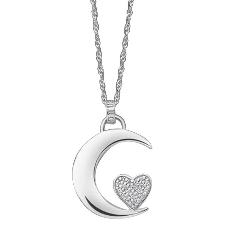 Lotus Silver Collar Lotus Silver Plata Mujer LP1621-1/1 LP1621-1/1 Lotus Lotus Silver Collar Lotus Silver Plata Mujer LP1621-1/1 LP1621-1/1 Lotus