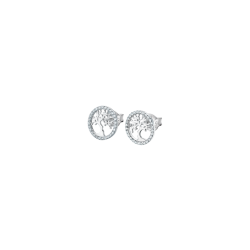Lotus Silver Pendientes Lotus Silver Mujer Plata LP1778-4/1 LP1778-4/1 Lotus