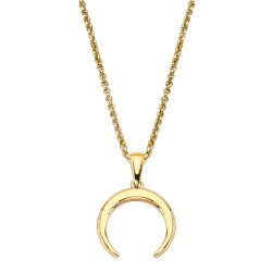 Lotus Silver Collar Lotus Silver Mujer LP1795-1/3 LP1795-1/3 Lotus