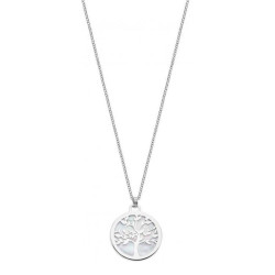 Lotus Silver Collar Lotus Silver Mujer LP1821-1/1 LP1821-1/1 Lotus