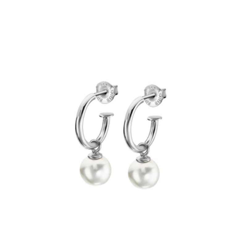 Lotus Silver Pendientes Lotus Silver Plata Mujer LP1883-4/1 LP1883-4/1 Lotus Lotus Silver Pendientes Lotus Silver Plata Mujer LP1883-4/1 LP1883-4/1 Lotus