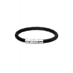 Lotus Style PULSERA LOTUS STYLE ACERO HOMBRE LS1119-2/1 LS1119-2/1 Lotus