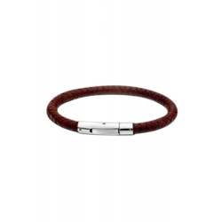 Lotus Style PULSERA LOTUS STYLE ACERO HOMBRE LS1119-2/2 LS1119-2/2 Lotus