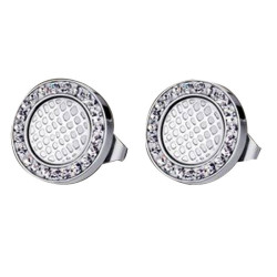 Lotus Style Pendientes Lotus Style Mujer LS1778-4/1 LS1778-4/1 Lotus