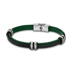Lotus Style Pulsera Lotus Style Hombre LS1829-2/2 LS1829-2/2 Lotus