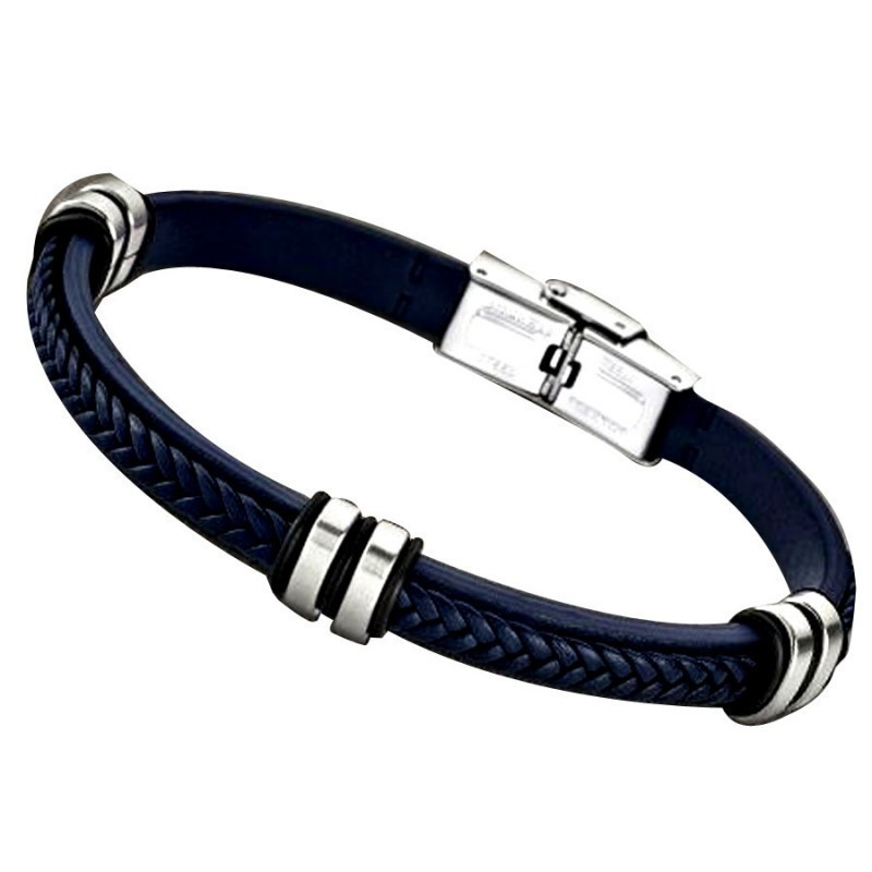 Lotus Style Pulsera Lotus Style Hombre LS1829-2/5 LS1829-2/5 Lotus Lotus Style Pulsera Lotus Style Hombre LS1829-2/5 LS1829-2/5 Lotus