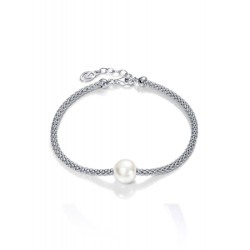 Viceroy Jewels Pulsera Viceroy Plata Mujer 4059P000-68 4059P000-68 Viceroy