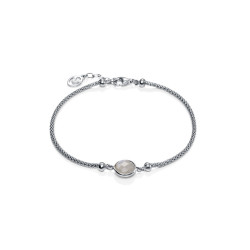 Viceroy Jewels Pulsera Viceroy Jewels Plata de Ley 4065P000-48 4065P000-48 Viceroy