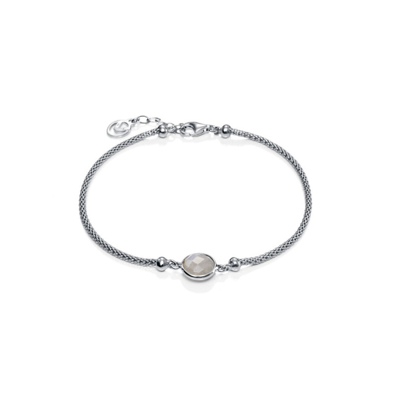 Viceroy Jewels Pulsera Viceroy Jewels Plata de Ley 4065P000-48 4065P000-48 Viceroy Viceroy Jewels Pulsera Viceroy Jewels Plata de Ley 4065P000-48 4065P000-48 Viceroy