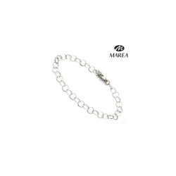 Marea Pulsera Marea Sweet Family Mujer D00303/13 D00303/13 Marea