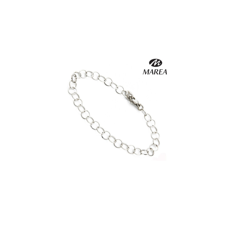 Marea Pulsera Marea Sweet Family Mujer D00303/13 D00303/13 Marea Marea Pulsera Marea Sweet Family Mujer D00303/13 D00303/13 Marea