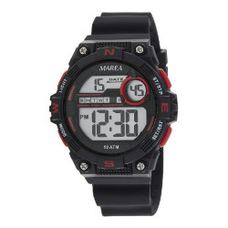 Marea RELOJ MAREA HOMBRE SPORT B25159/1 B25159/1 Marea