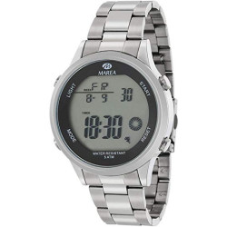 Marea Reloj Digital de Hombre MAREA B35302/3 B35302/3 Marea