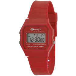 Marea RELOJ MAREA MUJER SPORT B35319/7 B35319/7 Marea