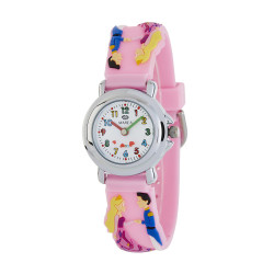 Marea RELOJ MAREA NIÑO BOYS & GIRLS B37008/19 B37008/19 Marea