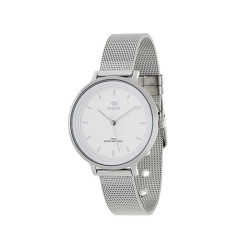Marea RELOJ MAREA MUJER ARTY B41197/1 B41197/1 Marea
