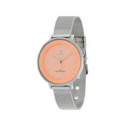 Marea RELOJ MAREA MUJER ARTY B41197/9 B41197/9 Marea