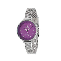 Marea RELOJ MAREA MUJER ARTY B41198/11 B41198/11 Marea