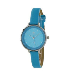 Marea Reloj Marea Mujer B41227/6 B41227/6 Marea