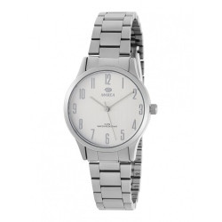 Marea RELOJ MAREA MUJER ARTY B41242/1 B41242/1 Marea