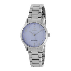 Marea RELOJ MAREA MUJER ARTY B41242/4 B41242/4 Marea