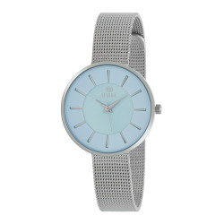 Marea RELOJ MAREA MUJER ARTY B41245/4 B41245/4 Marea