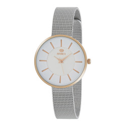 Marea RELOJ MAREA MUJER ARTY B41245/7 B41245/7 Marea